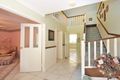 Property photo of 43 Lakeside Parkway Herron WA 6211