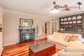 Property photo of 11 Mackie Road Roleystone WA 6111