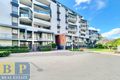 Property photo of 7509/2 Cullen Close Forest Lodge NSW 2037