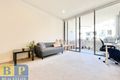 Property photo of 7509/2 Cullen Close Forest Lodge NSW 2037