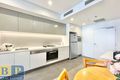 Property photo of 7509/2 Cullen Close Forest Lodge NSW 2037