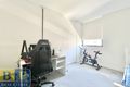 Property photo of 7509/2 Cullen Close Forest Lodge NSW 2037