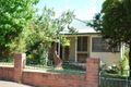 Property photo of 24 Merriwa Street Katoomba NSW 2780