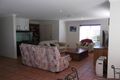 Property photo of 1 Kurria Close Hillvue NSW 2340