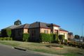 Property photo of 1 Kurria Close Hillvue NSW 2340