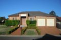 Property photo of 1 Kurria Close Hillvue NSW 2340