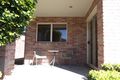 Property photo of 1 Kurria Close Hillvue NSW 2340