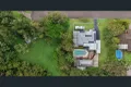 Property photo of 9 Lilac Court Mooloolaba QLD 4557