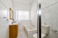 Property photo of 37 Etela Street Belmore NSW 2192