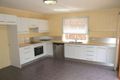 Property photo of 20A Bathurst Street Red Hill QLD 4059