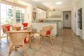 Property photo of 19 Townsend Street Glen Waverley VIC 3150