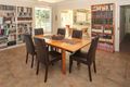 Property photo of 19 Townsend Street Glen Waverley VIC 3150