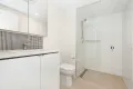 Property photo of 35 Burdett Street Albion QLD 4010