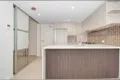 Property photo of 35 Burdett Street Albion QLD 4010