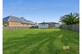 Property photo of 55 Bathurst Street Pitt Town NSW 2756