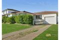 Property photo of 55 Bathurst Street Pitt Town NSW 2756