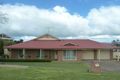 Property photo of 10 Longmire Terrace Mount Gambier SA 5290