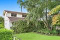 Property photo of 108 Winbourne Road Hazelbrook NSW 2779