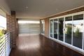 Property photo of 50 Flowerbloom Crescent Clyde North VIC 3978