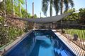 Property photo of 14 Miller Way Broome WA 6725