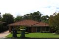 Property photo of 2/9 Lucinda Road Marsfield NSW 2122