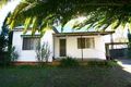 Property photo of 18 Unara Road Dapto NSW 2530