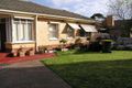 Property photo of 34 Rollison Road Elizabeth Vale SA 5112