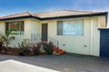 Property photo of 3/11 Simpsons Road Box Hill VIC 3128