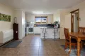 Property photo of 35 Barnard Crescent Shorewell Park TAS 7320