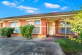Property photo of 4/304 Victoria Road Largs North SA 5016