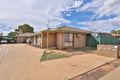 Property photo of 3/399 San Mateo Avenue Mildura VIC 3500
