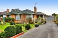 Property photo of 17 Jacana Road Forest Hill VIC 3131