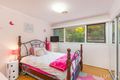 Property photo of 24 Malcolm Place Kambah ACT 2902