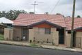 Property photo of 6 Innes Street Wauchope NSW 2446