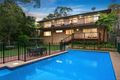Property photo of 12 Londonderry Drive Killarney Heights NSW 2087