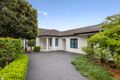Property photo of 326A Warringah Road Frenchs Forest NSW 2086