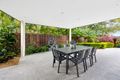 Property photo of 326A Warringah Road Frenchs Forest NSW 2086