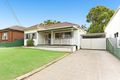 Property photo of 243 Northam Avenue Bankstown NSW 2200