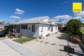 Property photo of 4 Anderson Street Inverell NSW 2360