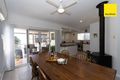 Property photo of 4 Anderson Street Inverell NSW 2360