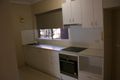 Property photo of 8/38-40 President Avenue Kogarah NSW 2217