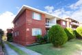 Property photo of 8/38-40 President Avenue Kogarah NSW 2217