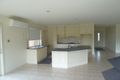 Property photo of 10 Longmire Terrace Mount Gambier SA 5290