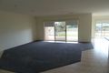 Property photo of 10 Longmire Terrace Mount Gambier SA 5290
