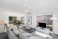 Property photo of 2/1344 Horseshoe Bend Road Torquay VIC 3228