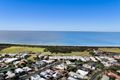 Property photo of 2/1344 Horseshoe Bend Road Torquay VIC 3228