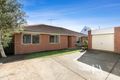 Property photo of 2/1344 Horseshoe Bend Road Torquay VIC 3228