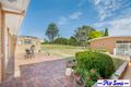 Property photo of 102N South Street Walcha NSW 2354