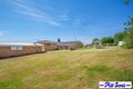 Property photo of 102N South Street Walcha NSW 2354