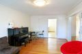 Property photo of 3/11 Simpsons Road Box Hill VIC 3128